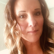 Profile Picture of Chrissy Bradshaw (@chrissybradshaw4879) on Youtube