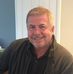 Profile Picture of Barry Coffey (@Barry-Coffey) on Facebook