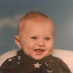 Profile Picture of Caleb Nielsen (@codetension) on Instagram