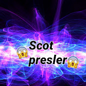 Profile Picture of Scott Pressler (@scottpressler7961) on Youtube