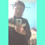 Profile Picture of 𝒞ℯ𝓈𝒶𝓇 𝒫ℴ𝓈𝒶𝒹𝒶𝓈. (@cesar_posadas_uwu) on Instagram