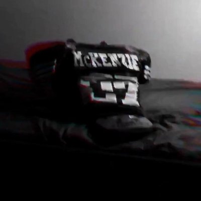 Profile Picture of Tristan Mckenzie (@TristanMckenzi) on Twitter