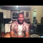 Profile Picture of Nathan Browder (@lordbyron1111) on Instagram