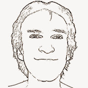Profile Picture of Daniel Laberge (@daniellaberge) on Youtube