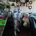 Profile Picture of Carl Sanchez (@carl.sanchez.50767) on Facebook