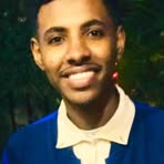 Profile Picture of Mohammed Adam Haren (@Mohammed-Adam-Haren) on Facebook