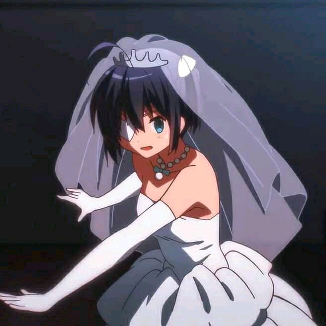 Profile Picture of jerry_ackerman (@jerry_ackerman) on Tiktok