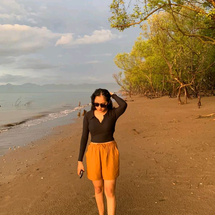 Profile Picture of inha ge🌈 (@inha.ge) on Tiktok