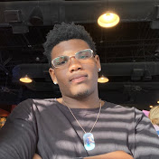 Profile Picture of Christopher Shaw (@christophershaw3972) on Youtube