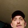 Profile Photo of jerryarnett7 (@jerryarnett7) on Tiktok