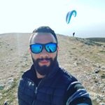 Feras Awad - Instagram Profile Picture of Feras Awad (@firasiawad) on Instagram