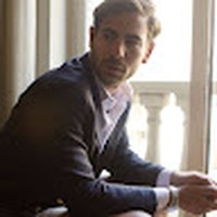 Profile Picture of Ryan Frame (@ryan-frame-20) on Quora