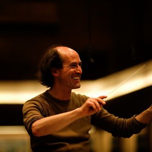 Profile Picture of Peter Rundel (@peterrundel) on Myspace