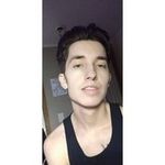 Profile Picture of Christian Freeman (HaZe) (@christianfreeman__) on Instagram