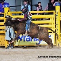 Profile Picture of Jake McMullen (@ja_ke22) on Twitter