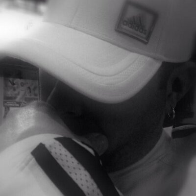 Profile Picture of Michael Parrack (@MichaelPmix70) on Twitter