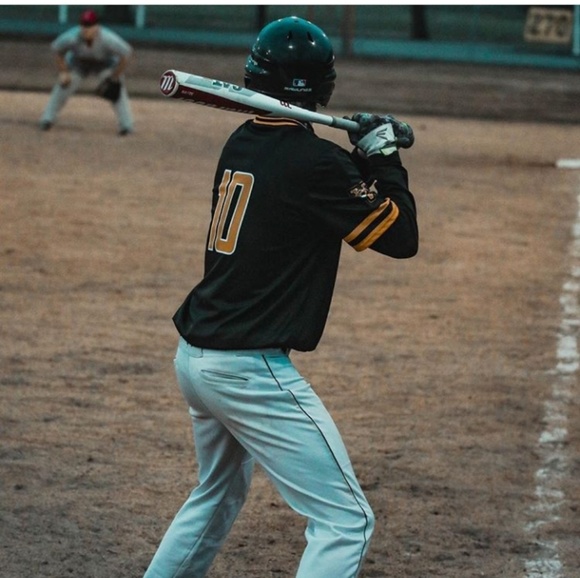 Profile Picture of Adam Radcliff (@adamradcliff15) on Poshmark