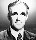 Profile Picture of Sidney Walter Smithon Wikipedia