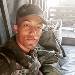 Profile Picture of Jonathan Teles (@jonhteles_) on Instagram