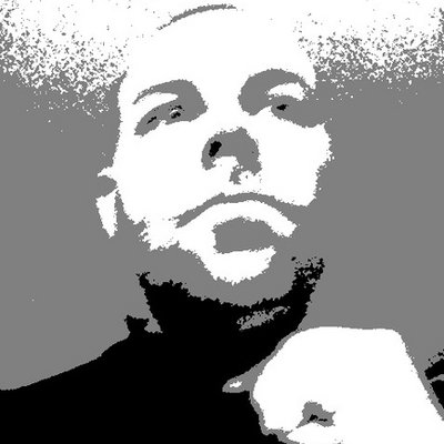 Profile Picture of Michael Boland (@Wanderer303) on Twitter