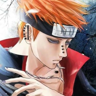 Profile Picture of Gerald Joseph Dimaano (@GeraldJosephDi3) on Twitter