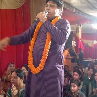 Profile Picture of Kamal Kapoor (@kamalkapoor8) on Twitter