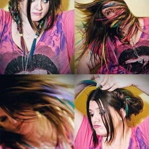 Profile Picture of Jessica Frieling (@jessicafri) on Myspace