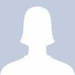 Profile Picture of Jerline Jones (@jerlinejones) on Instagram