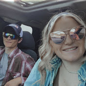 Profile Picture of Lily Cochran (@lilycochran7539) on Youtube