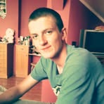 Profile Picture of Michał Bulinski (@Michał-Bulinski) on Facebook