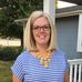 Profile Picture of Sue Caltrider Samuelson (@sue.caltridersamuelson) on Facebook