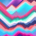 Profile Picture of Alex Pagan A.K.A Carmelo (@carmelo_the_name) on Instagram