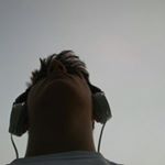 Profile Picture of jared zimmerman (@zimmerman.jared) on Instagram