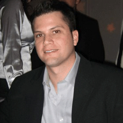 Profile Picture of Stephen B (@stephen_berger) on Twitter
