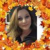 Profile Picture of Wendy Randall (@@wendyrandall33) on Tiktok