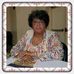 Profile Picture of Patricia Burden (@patricia.burden.9809) on Facebook