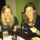 Profile Picture of Sandy Wolff (@sandywolff) on Pinterest