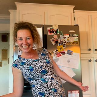 Profile Picture of Andy Kae Overman (@akerickson1) on Facebook