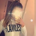 Profile Picture of Celina Pirklbauer (@http.celibebi_fp) on Instagram