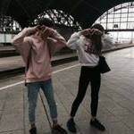 Profile Picture of jonas&tamara❥ (@jonaragoals) on Instagram