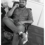 Profile Picture of asheen rajput (@asheen_rajput123) on Instagram