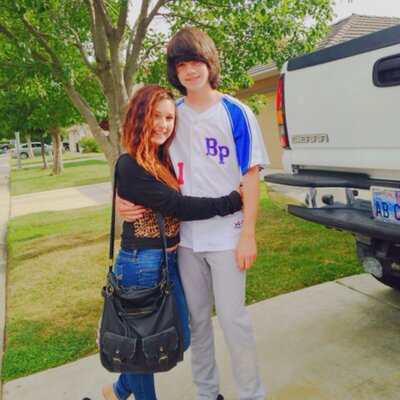 Profile Picture of Jason Abney (@jasonabney11) on Twitter