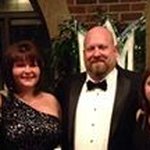 Profile Picture of Wasyl William Krawec (@wasylwilliam) on Instagram