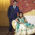 Profile Picture of Rohit Krishna (@rohit.krishna.94) on Facebook