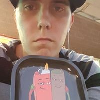 Profile Picture of Ray Dun (@ray-dun) on Quora