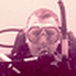 Profile Picture of Glenn Bell (@glenn bell photography) on Flickr