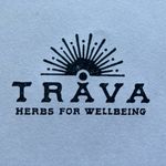 Profile Picture of Lynn Stafford (@trava.herbal.wellness) on Instagram