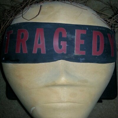 Profile Picture of Robert Moen (@Restorob112Moen) on Twitter