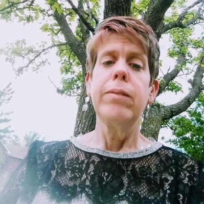 Profile Picture of Tracy Lee Harrington (@TracyLeeHarrin) on Twitter