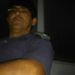 Profile Picture of José Deusmar Magalhães Rabelo (@deusmarrabelo1d) on Pinterest